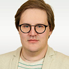 Сорокин Михаил Юрьевич